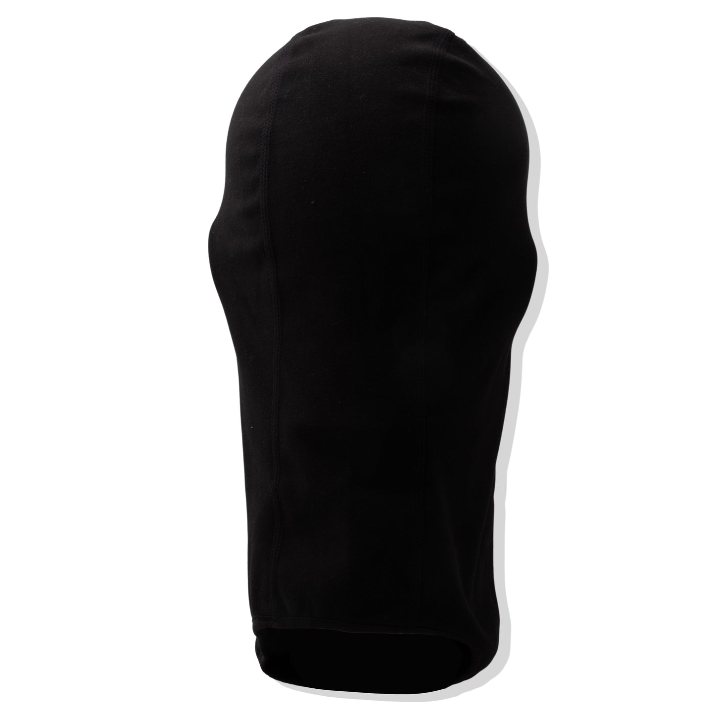 Ski Mask Black