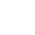 Third Chapter