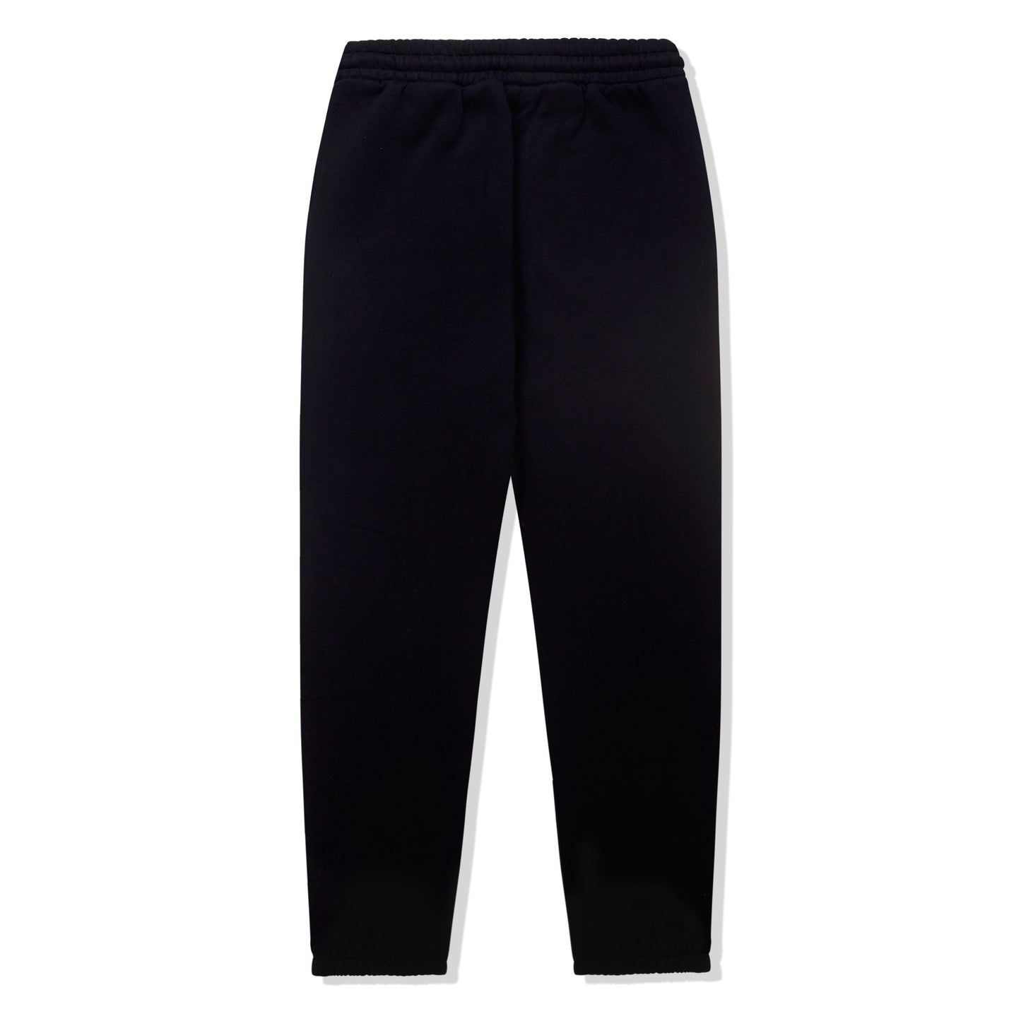 Field Track Pants Black