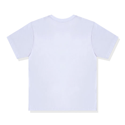 Eternal T-Shirt White