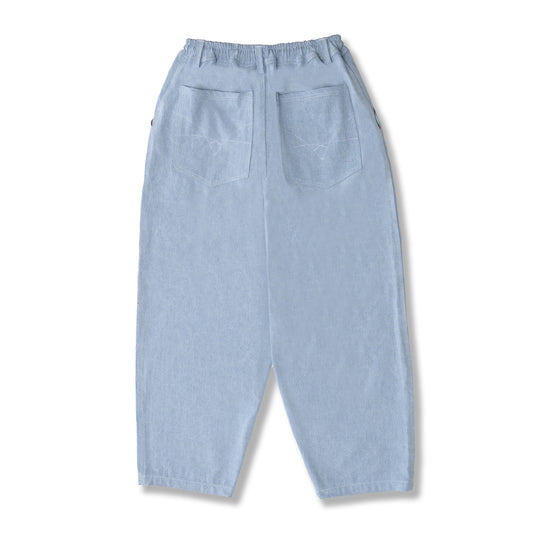 Nineties Jeans Denim