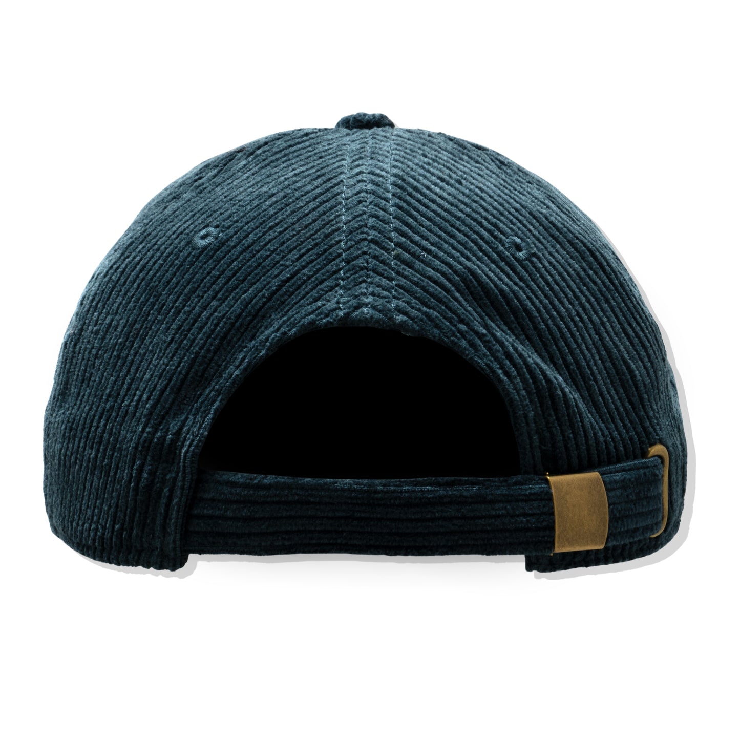 Cord Cap Green