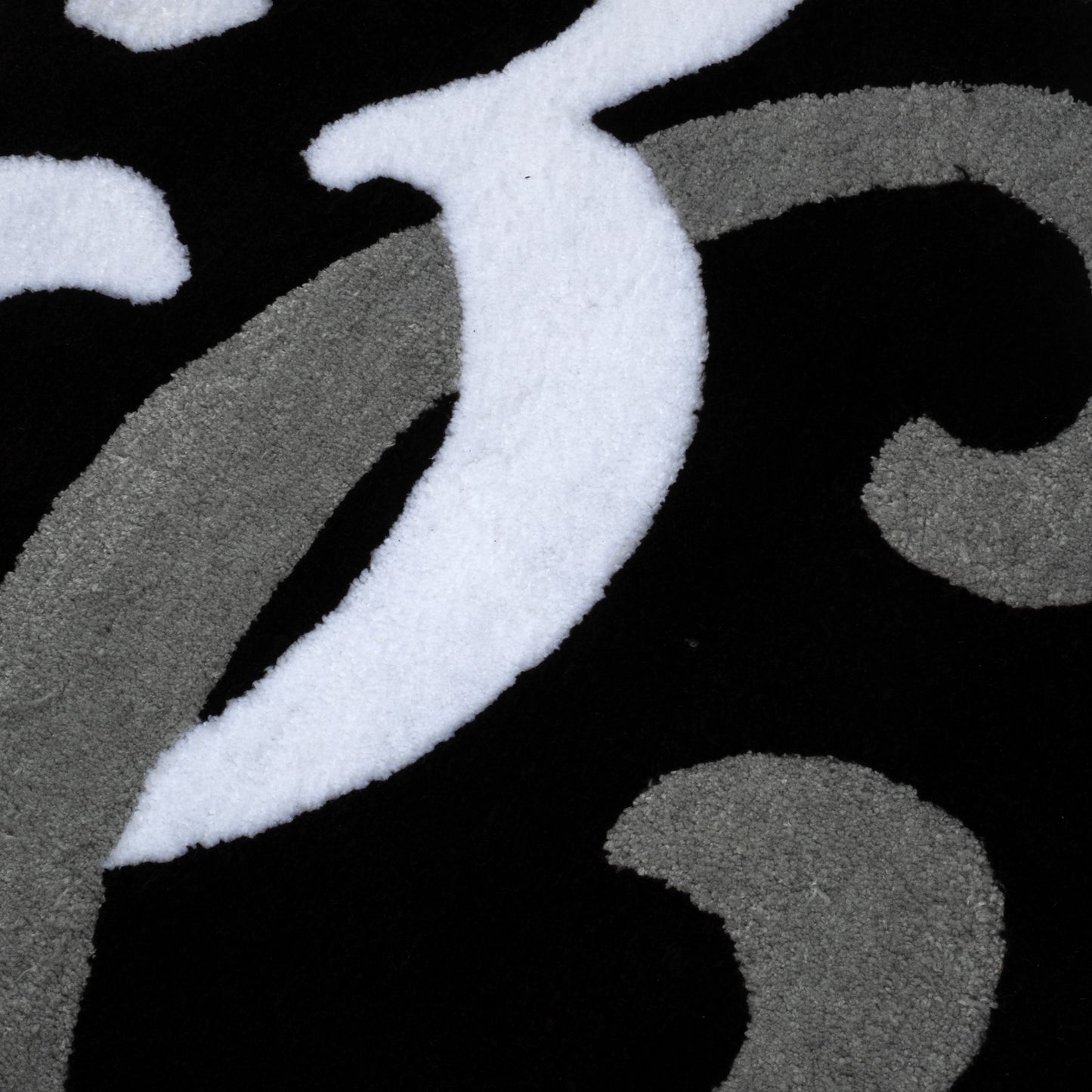 3C Rug