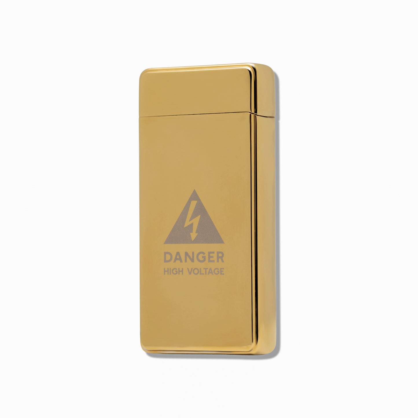 3C Bolt Lighter (USB Charge)