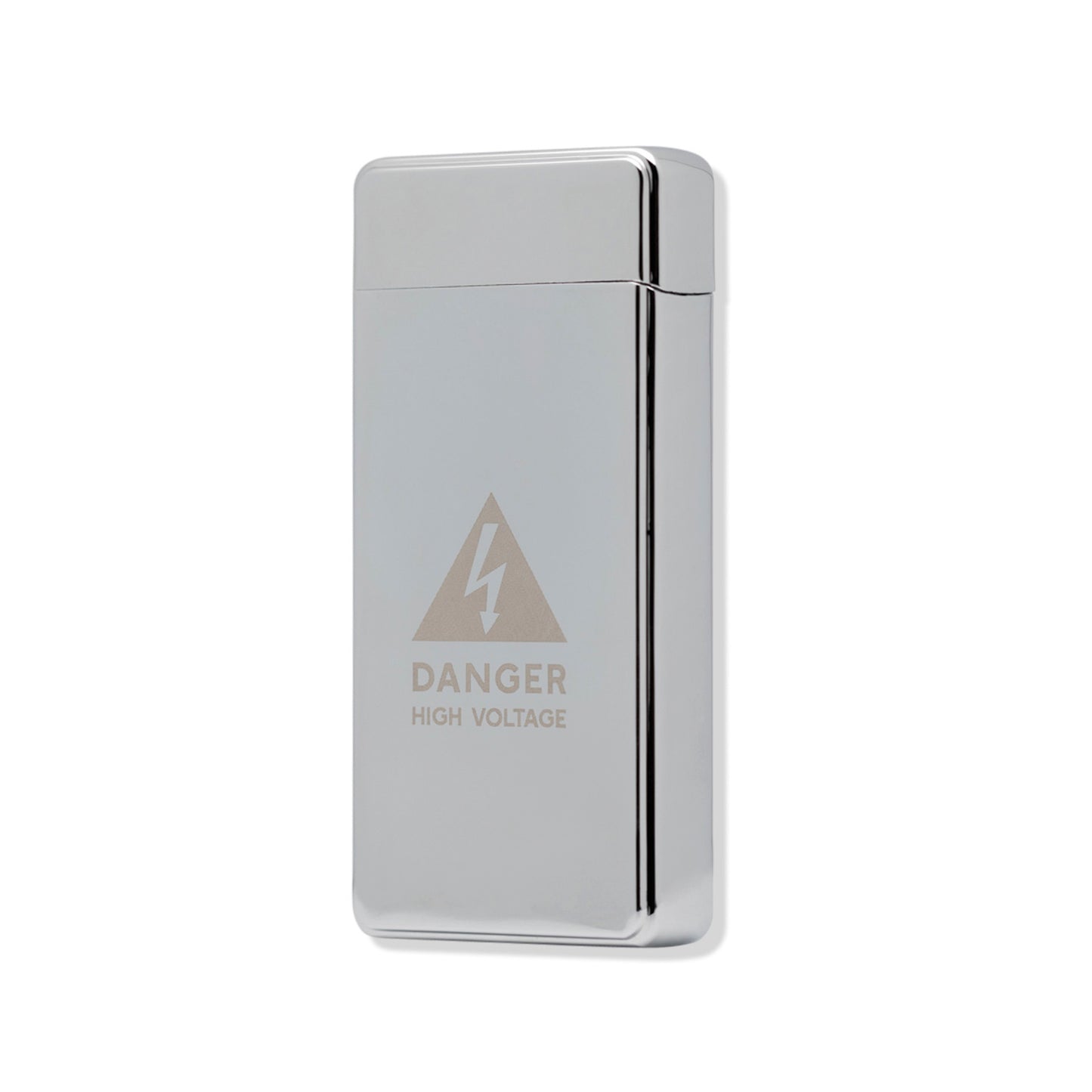 3C Bolt Lighter (USB Charge)