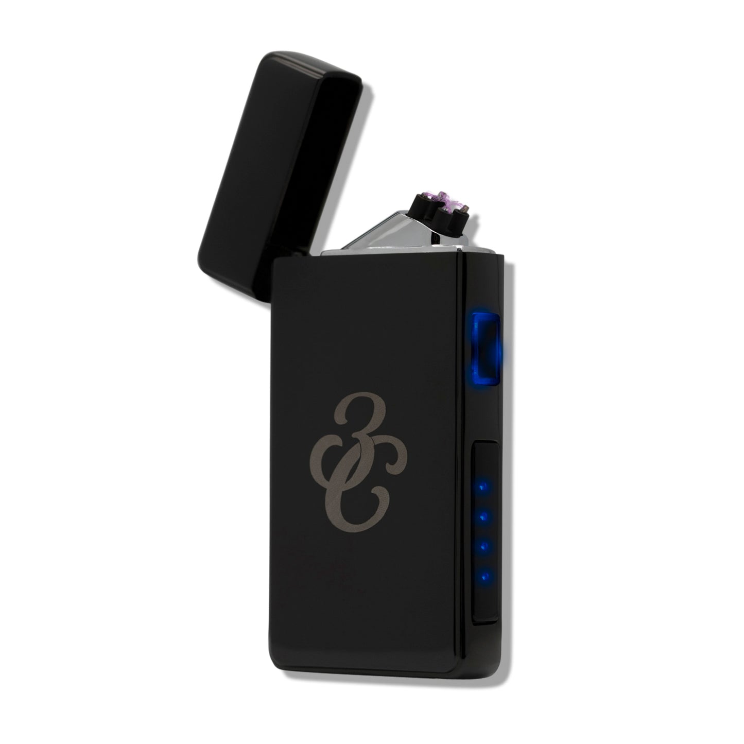 3C Bolt Lighter (USB Charge)