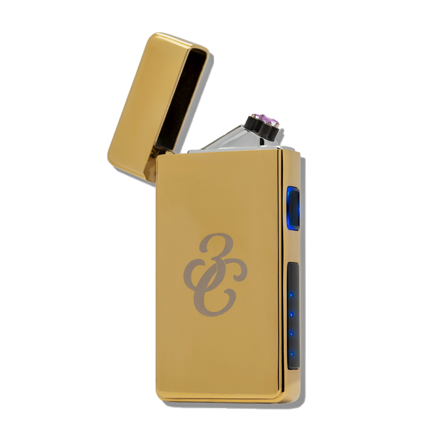 3C Bolt Lighter (USB Charge)