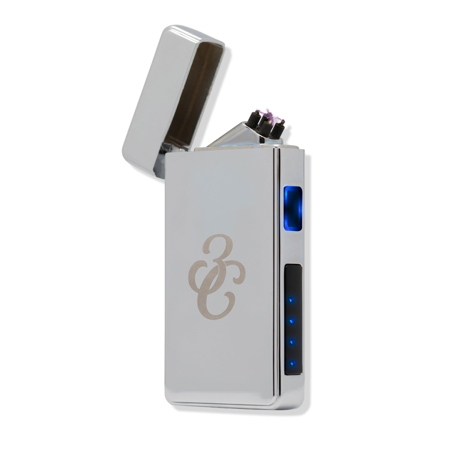 3C Bolt Lighter (USB Charge)