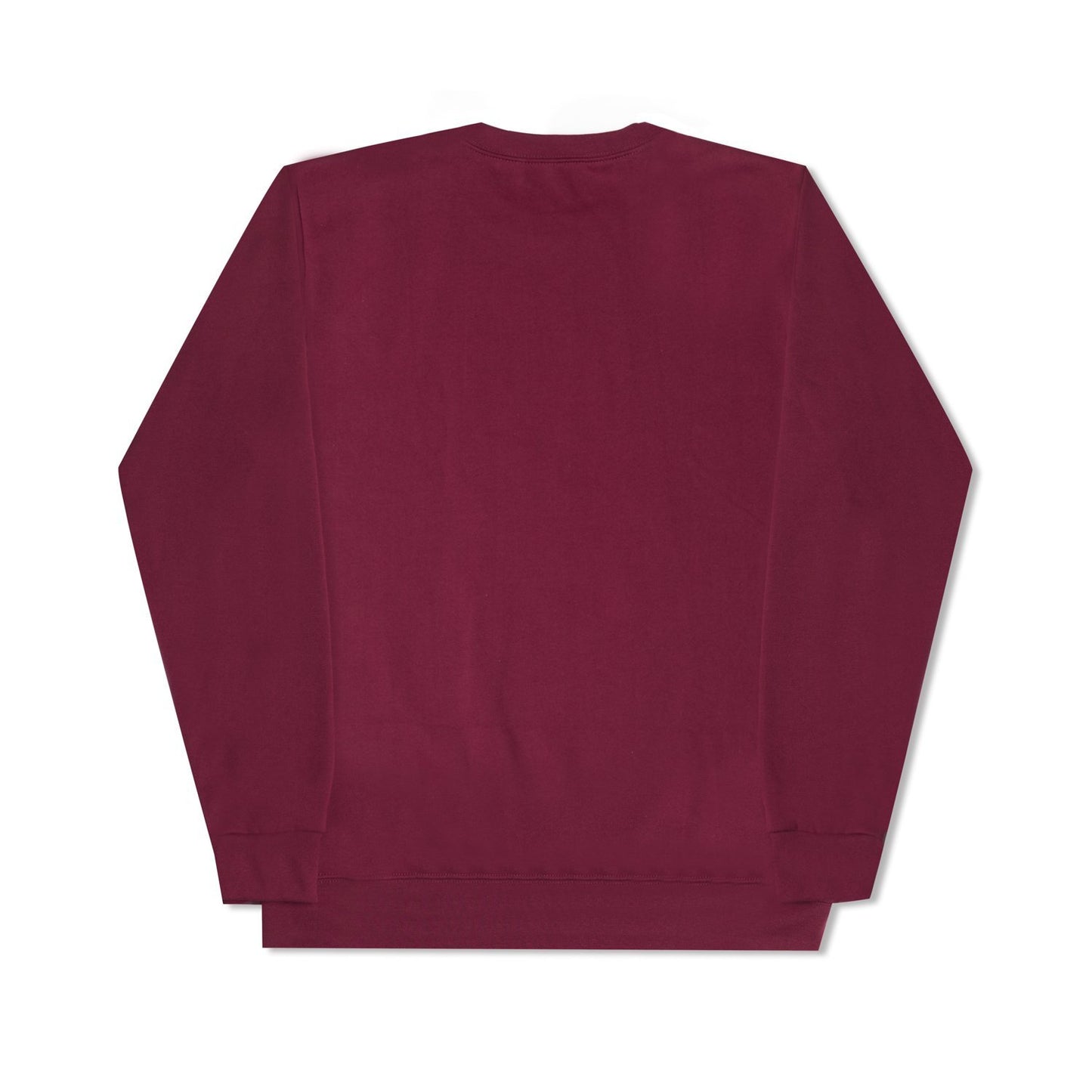 Melbourne's Better Crewneck