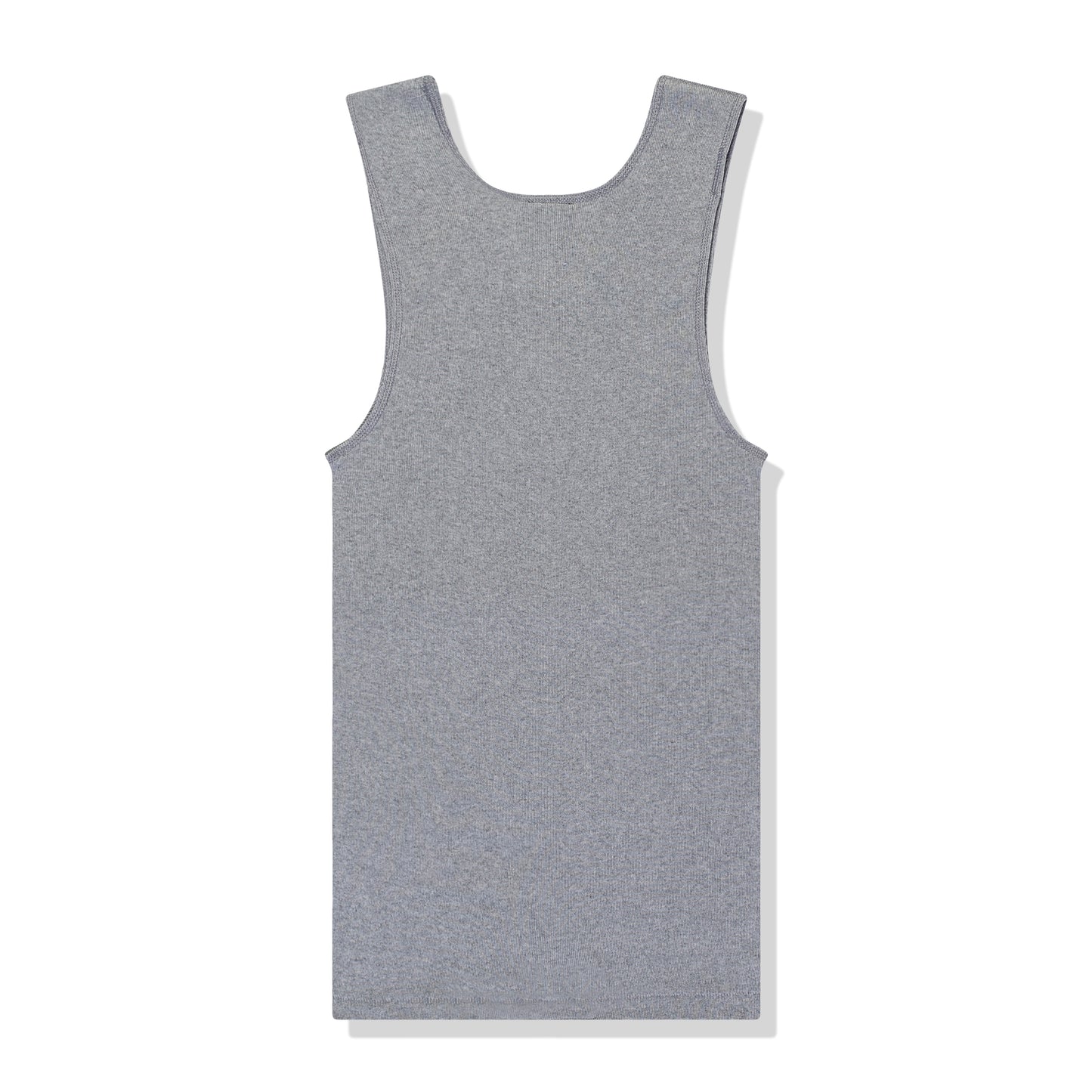 3C Singlet Grey