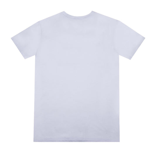 Melbourne’s Better King Brown T-Shirt White