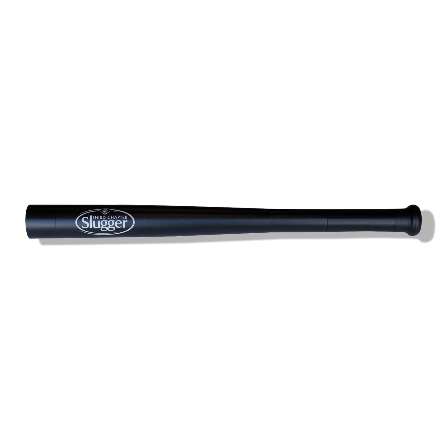 Bat Light Black