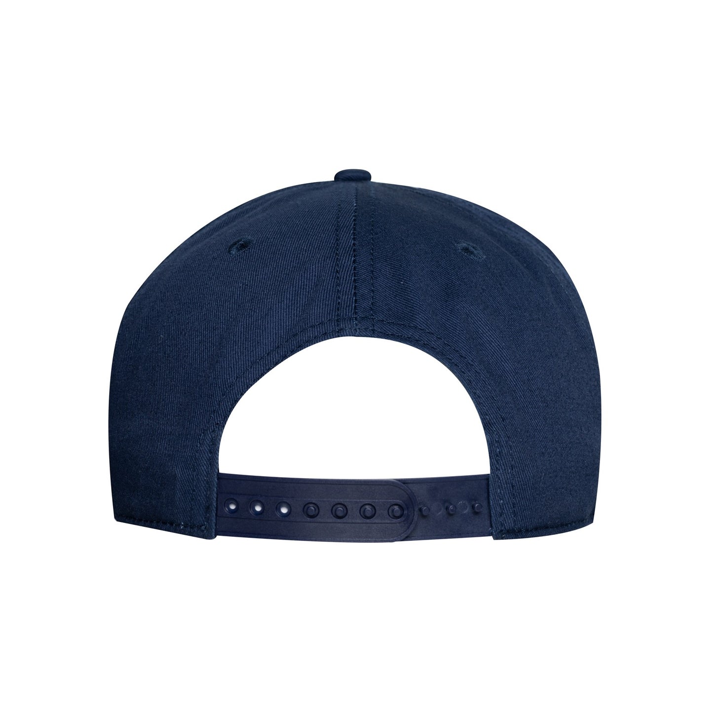 All Stars SnapBack Navy