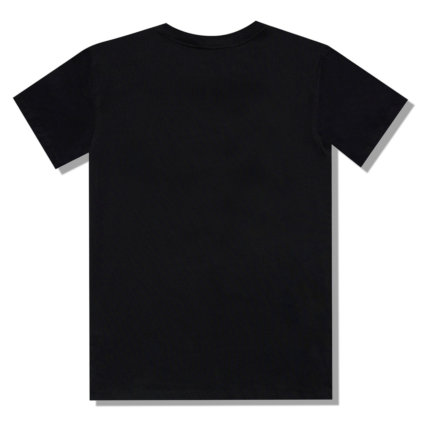 Melbourne's Better Classic T-Shirt Black