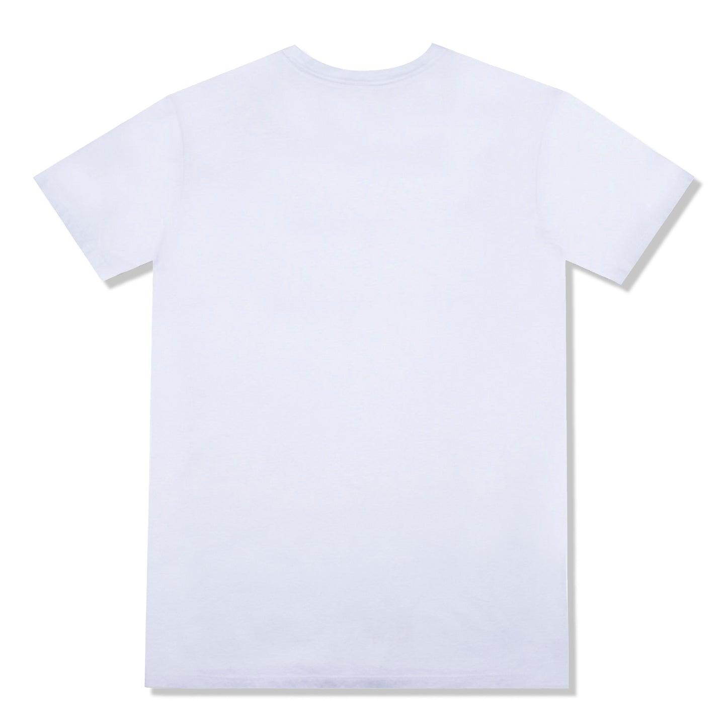 Melbourne's Better Classic T-Shirt White