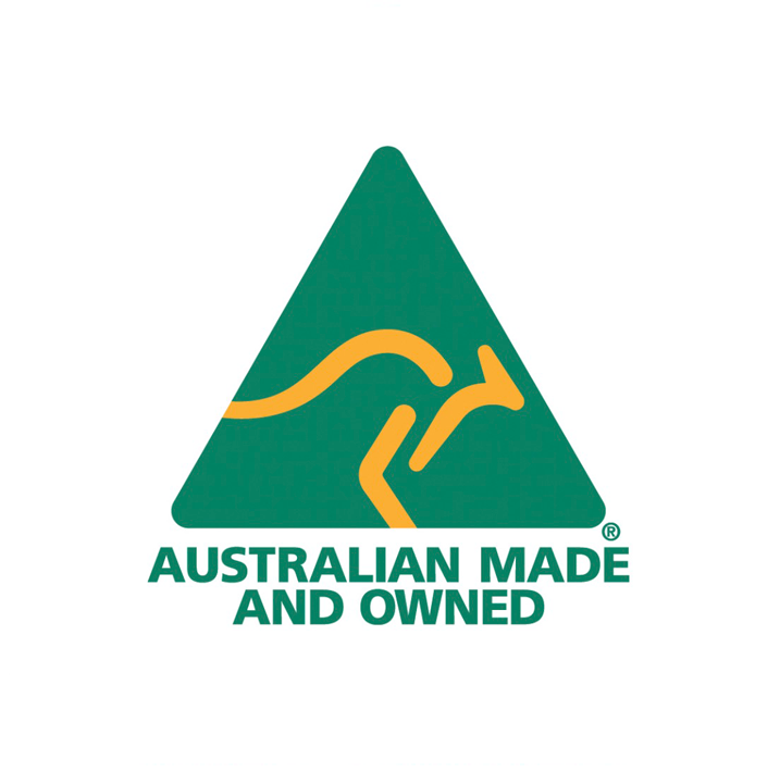 Specialty T-Shirt White