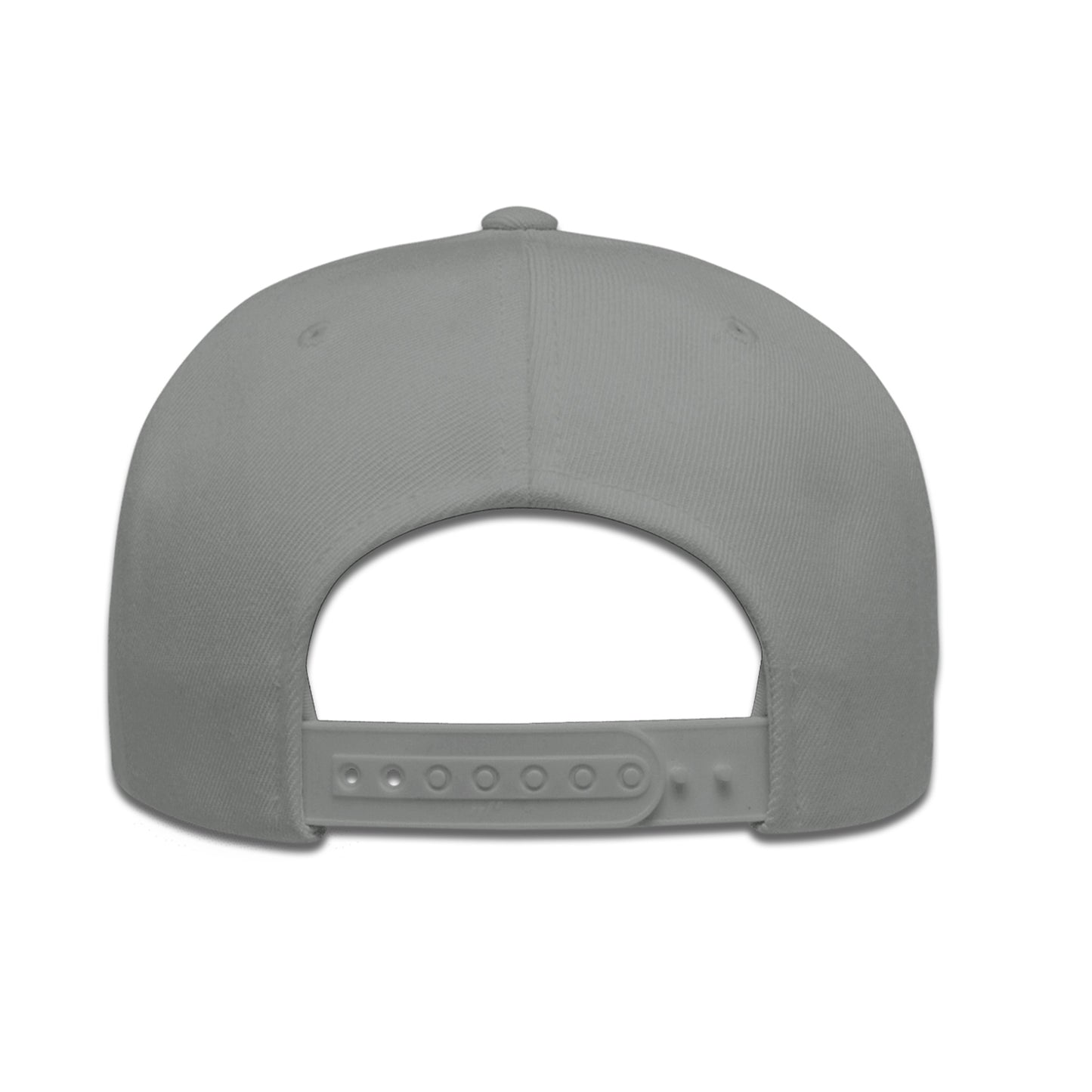 Golf Cap Gray