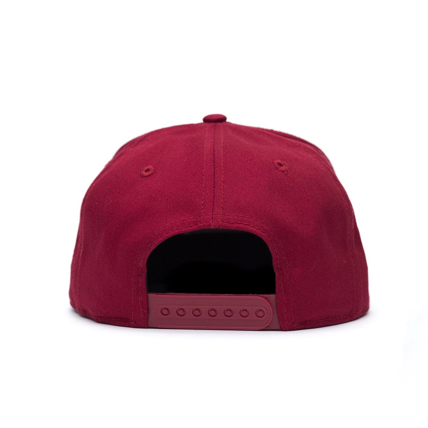 Melbourne's Better Snapback