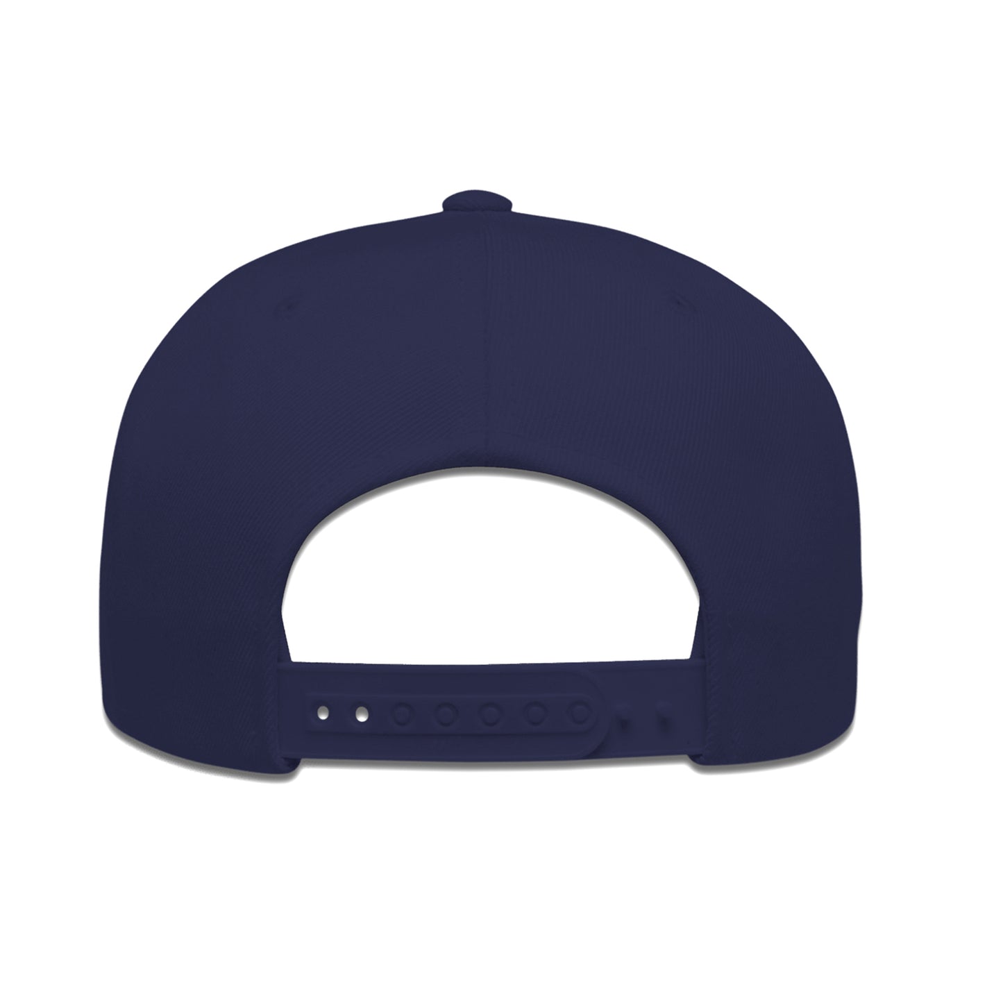 Golf Cap Navy