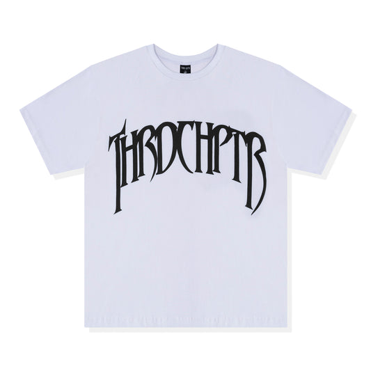 Eternal T-Shirt White