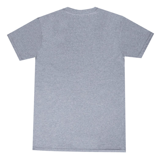 Mickey T-Shirt Grey