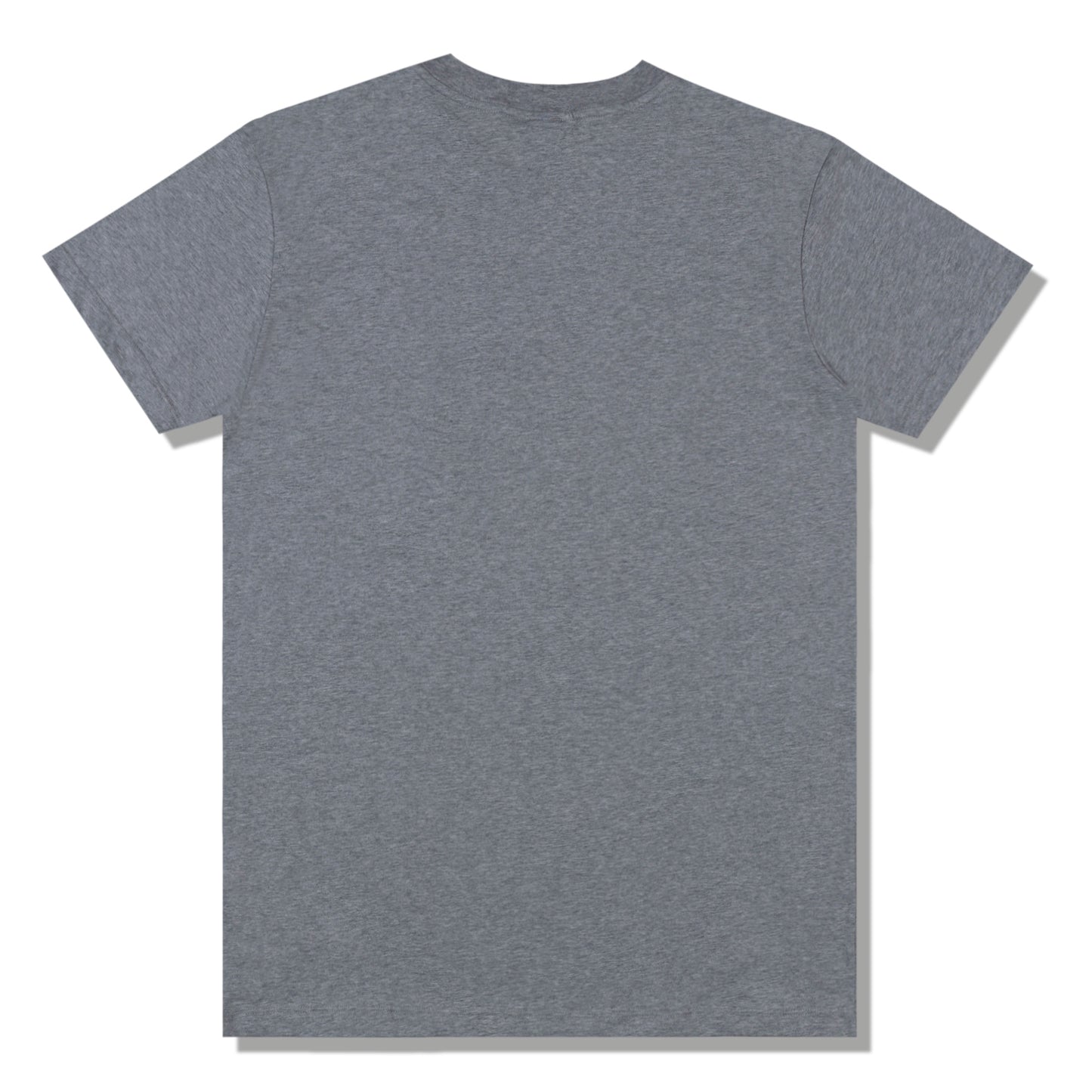 Specialty T-Shirt Grey
