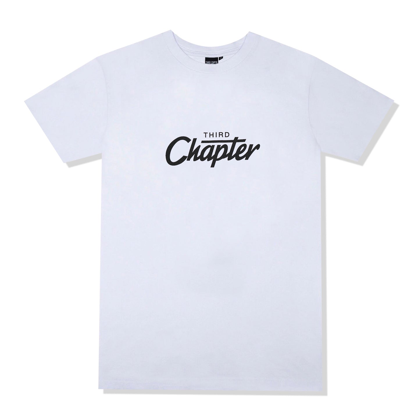 Specialty T-Shirt White