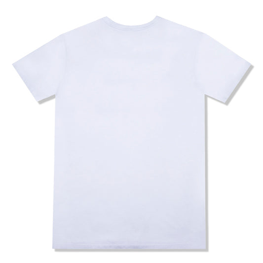 TM T-Shirt White