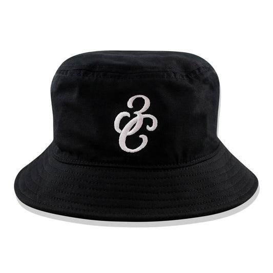 3C Bucket Hat